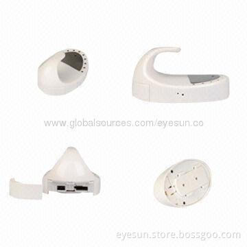 Hidden camera clothes hook with super night vision, motion detecting and 1,280 x 720p resolution